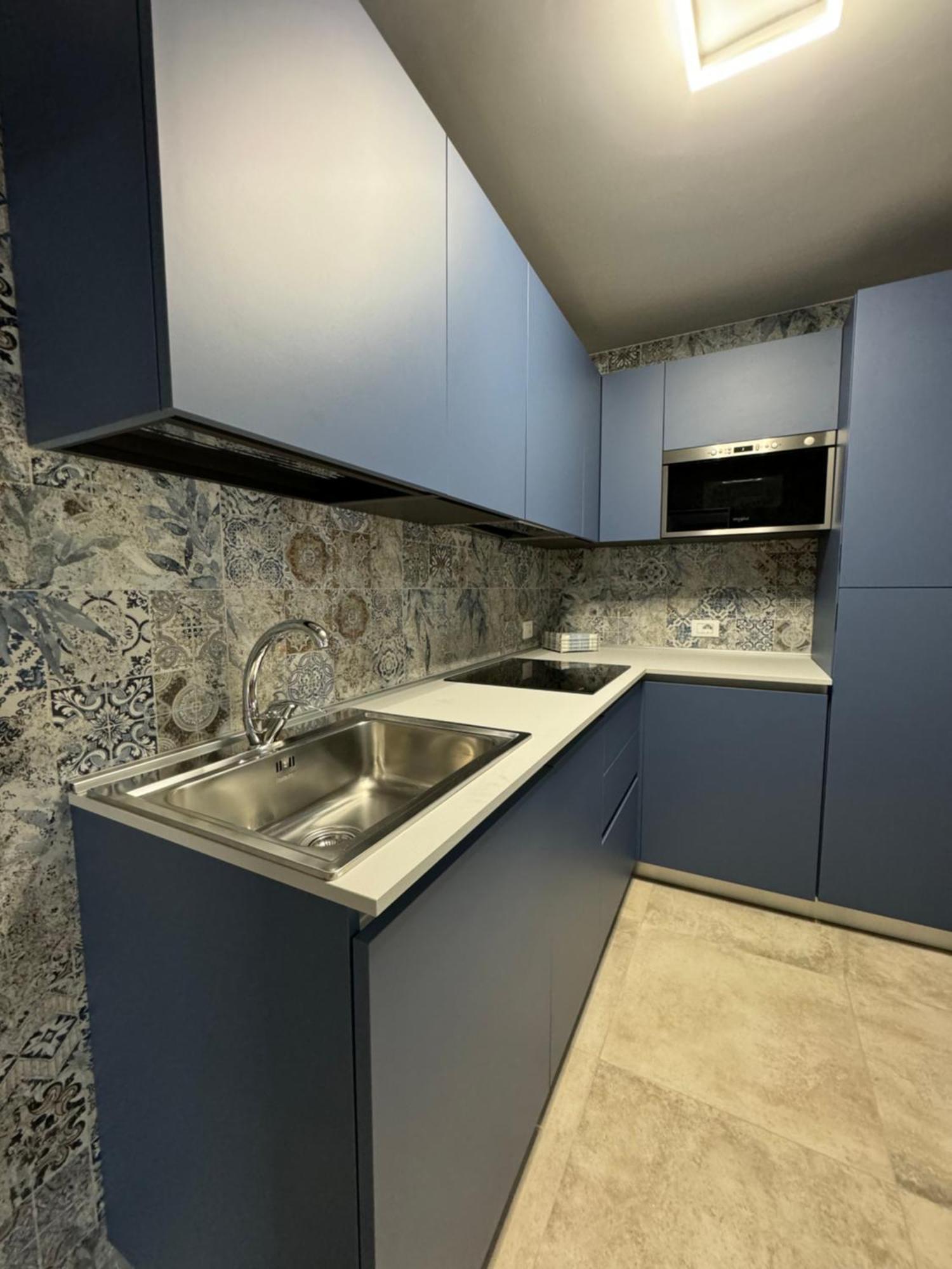 Edo House Anzio - Beachfront - Fronte Mare - Affittacamere Extérieur photo