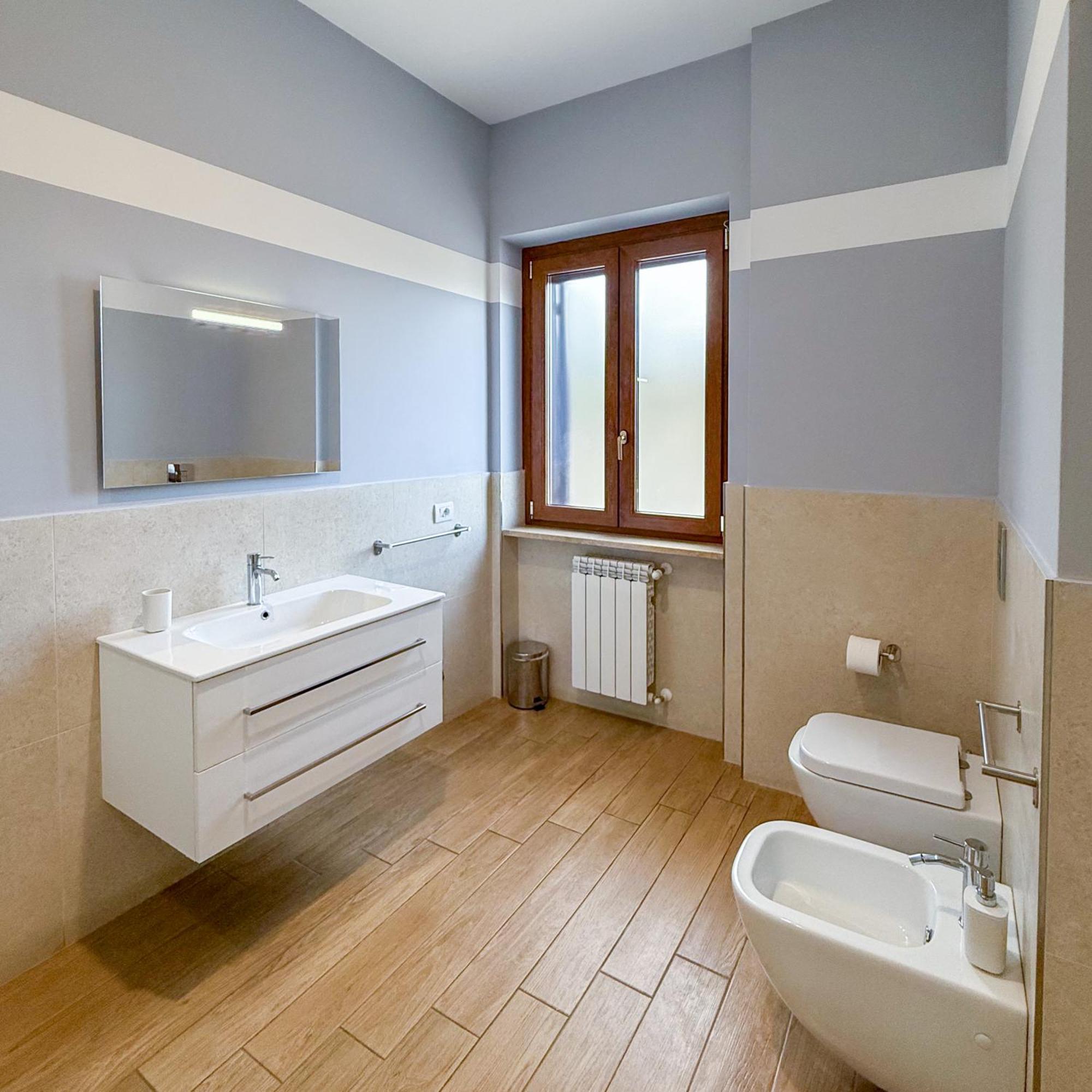 Edo House Anzio - Beachfront - Fronte Mare - Affittacamere Extérieur photo