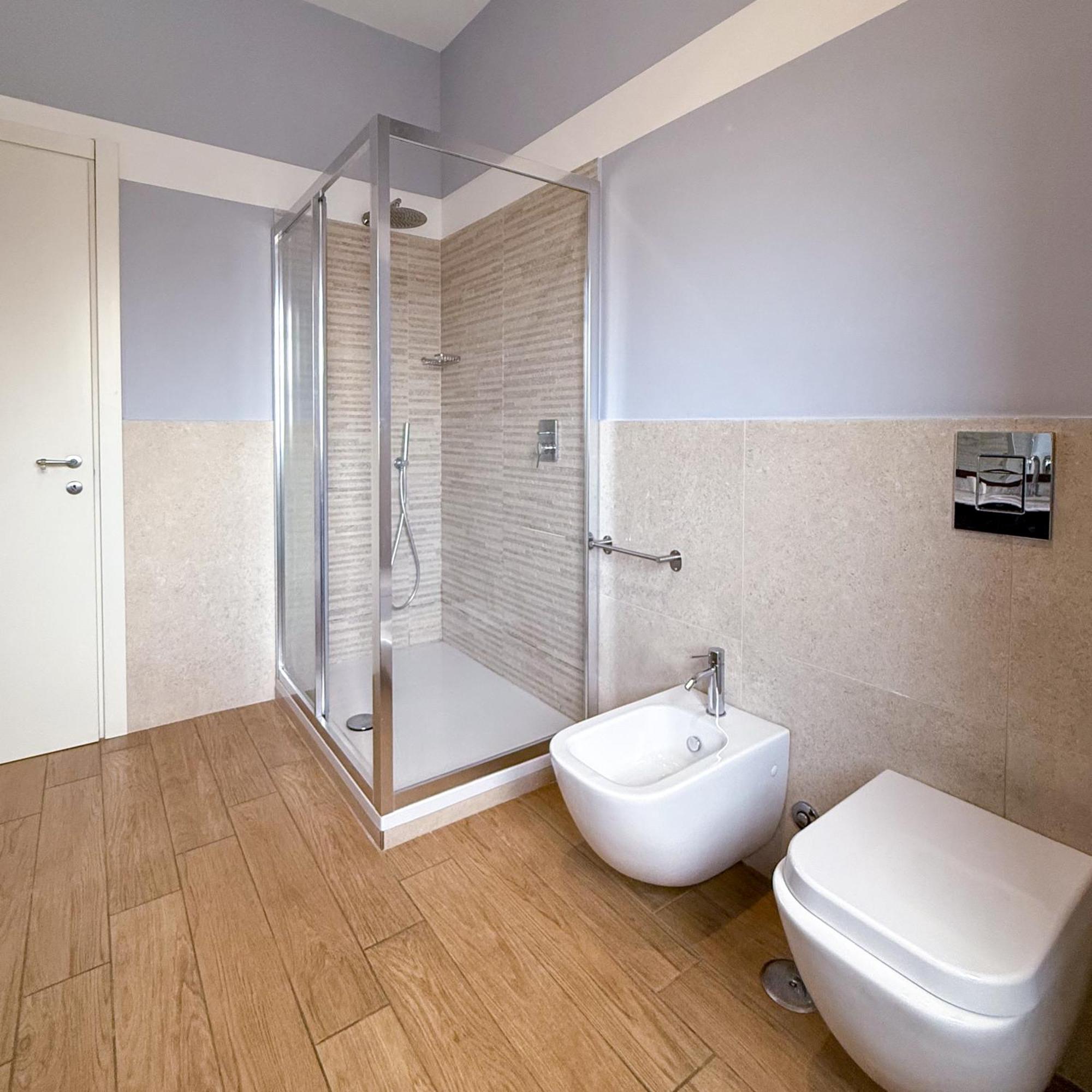 Edo House Anzio - Beachfront - Fronte Mare - Affittacamere Extérieur photo