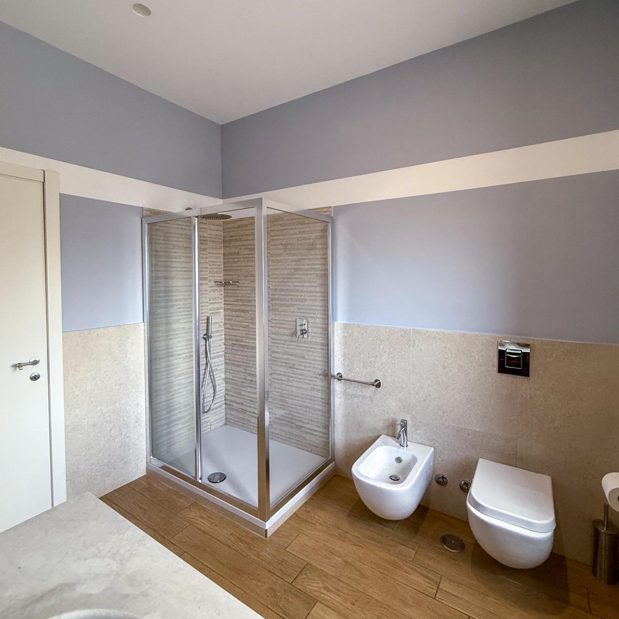 Edo House Anzio - Beachfront - Fronte Mare - Affittacamere Extérieur photo